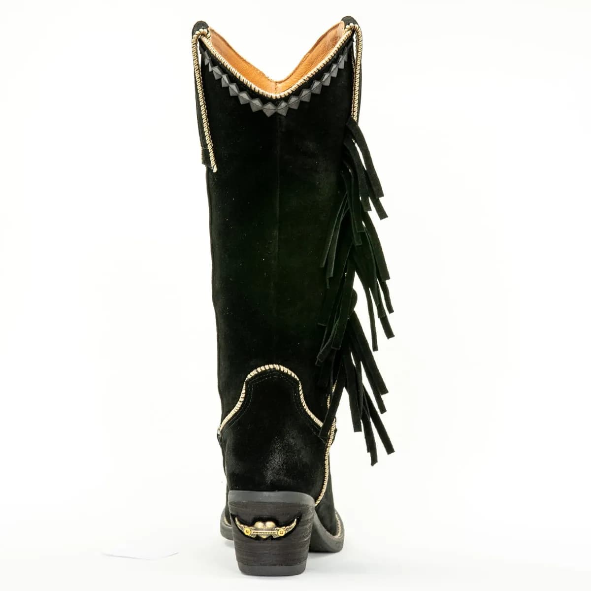 NEMONIC Schuhe für Damen online entdecken