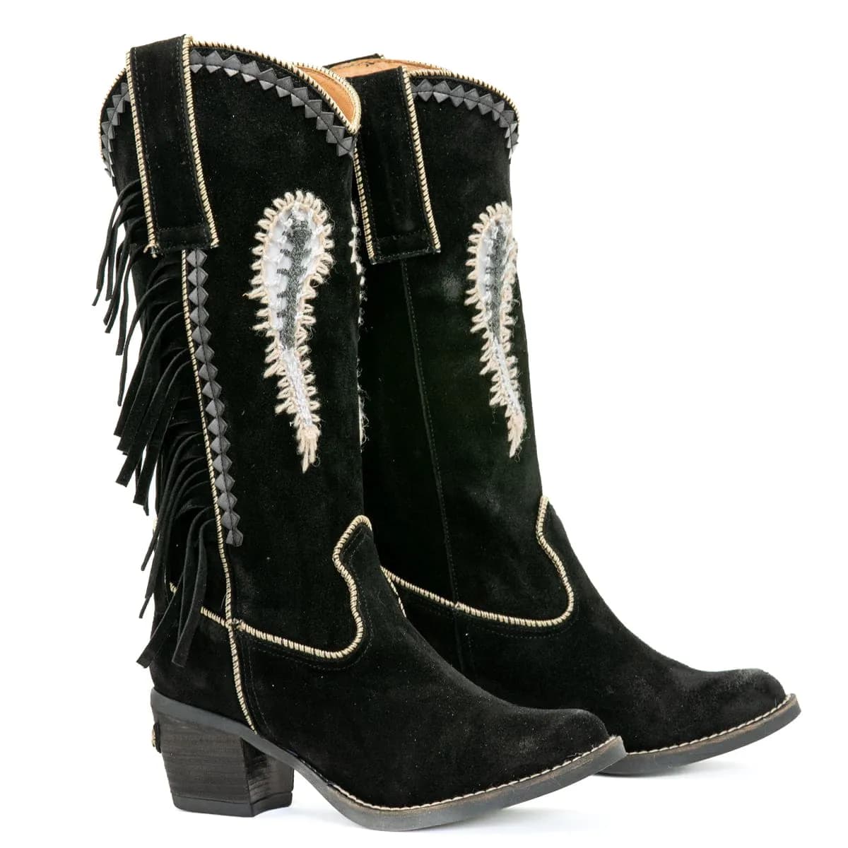 NEMONIC Schuhe für Damen online entdecken