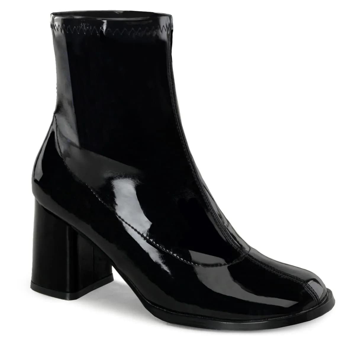 Funtasma GOGO-150 Damen Stiefelette