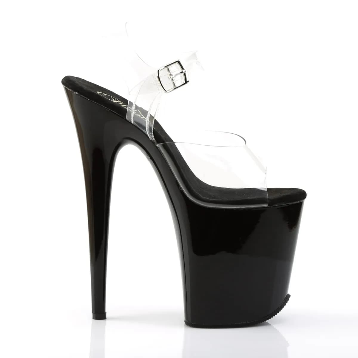 Pleaser Flamingo 808 online bestellen