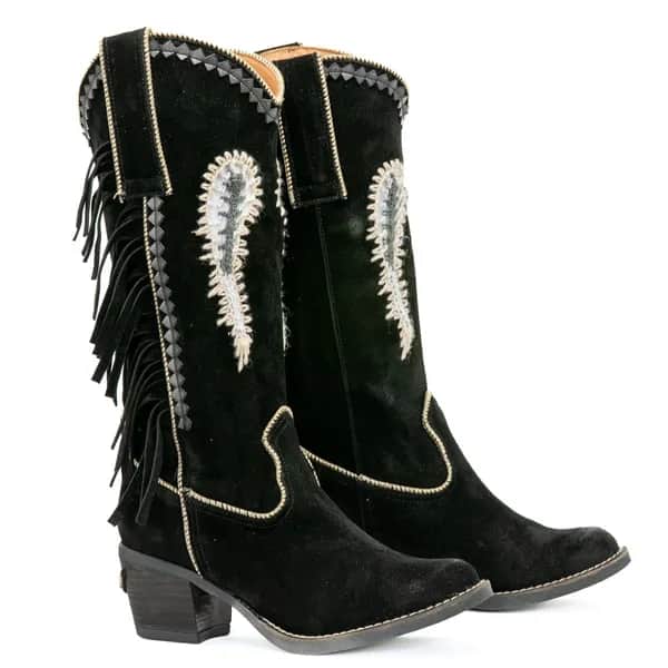 NEMONIC Schuhe für Damen online entdecken