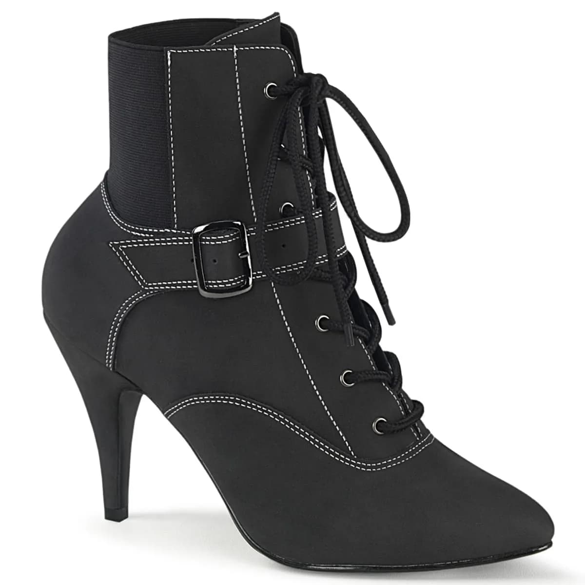 Fetisch Schuhe für Damen und Herren – Ausgefallene Modelle online bestellen