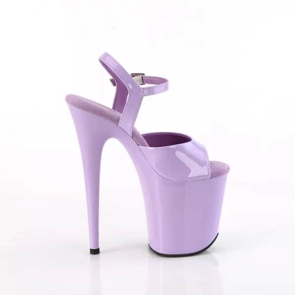 Die besten High Heels für Drag Performances