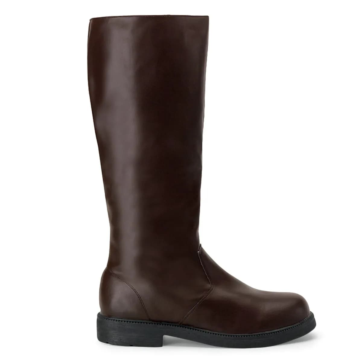 Funtasma CAPTAIN-100 Herren Stiefel Braun EU 42-43